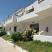 GALLINI SUITES, частни квартири в града Skiathos, Гърция